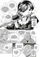 Gichichi ~Yuriko~ [Chuuka Naruto] [Original] Thumbnail Page 144