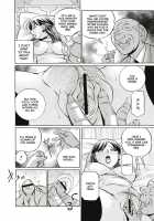 Gichichi ~Yuriko~ [Chuuka Naruto] [Original] Thumbnail Page 149