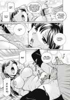 Gichichi ~Yuriko~ [Chuuka Naruto] [Original] Thumbnail Page 156