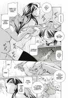 Gichichi ~Yuriko~ [Chuuka Naruto] [Original] Thumbnail Page 158