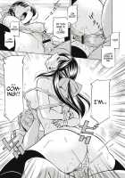 Gichichi ~Yuriko~ [Chuuka Naruto] [Original] Thumbnail Page 160