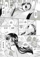 Gichichi ~Yuriko~ [Chuuka Naruto] [Original] Thumbnail Page 166