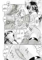 Gichichi ~Yuriko~ [Chuuka Naruto] [Original] Thumbnail Page 167