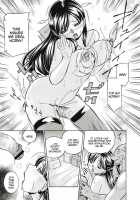 Gichichi ~Yuriko~ [Chuuka Naruto] [Original] Thumbnail Page 168