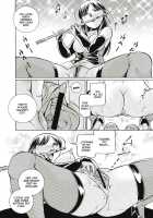 Gichichi ~Yuriko~ [Chuuka Naruto] [Original] Thumbnail Page 177