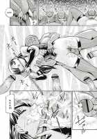 Gichichi ~Yuriko~ [Chuuka Naruto] [Original] Thumbnail Page 181