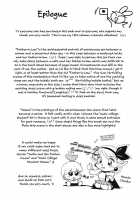 Gichichi ~Yuriko~ [Chuuka Naruto] [Original] Thumbnail Page 185