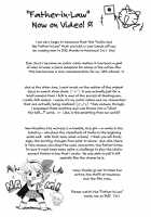 Gichichi ~Yuriko~ [Chuuka Naruto] [Original] Thumbnail Page 186