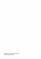 Gichichi ~Yuriko~ [Chuuka Naruto] [Original] Thumbnail Page 188