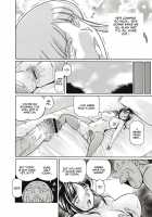 Gichichi ~Yuriko~ [Chuuka Naruto] [Original] Thumbnail Page 19