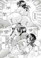 Gichichi ~Yuriko~ [Chuuka Naruto] [Original] Thumbnail Page 22