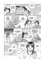 Gichichi ~Yuriko~ [Chuuka Naruto] [Original] Thumbnail Page 25