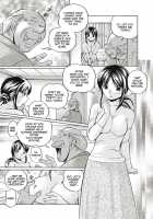 Gichichi ~Yuriko~ [Chuuka Naruto] [Original] Thumbnail Page 26