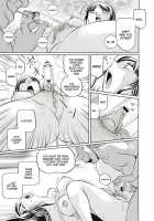 Gichichi ~Yuriko~ [Chuuka Naruto] [Original] Thumbnail Page 30