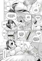 Gichichi ~Yuriko~ [Chuuka Naruto] [Original] Thumbnail Page 35