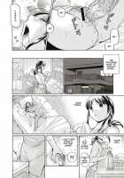 Gichichi ~Yuriko~ [Chuuka Naruto] [Original] Thumbnail Page 41