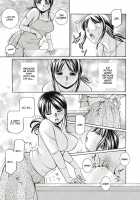 Gichichi ~Yuriko~ [Chuuka Naruto] [Original] Thumbnail Page 42