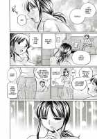 Gichichi ~Yuriko~ [Chuuka Naruto] [Original] Thumbnail Page 43