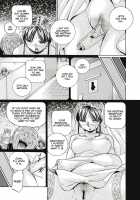 Gichichi ~Yuriko~ [Chuuka Naruto] [Original] Thumbnail Page 48