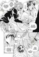 Gichichi ~Yuriko~ [Chuuka Naruto] [Original] Thumbnail Page 53