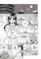 Gichichi ~Yuriko~ [Chuuka Naruto] [Original] Thumbnail Page 57