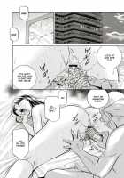 Gichichi ~Yuriko~ [Chuuka Naruto] [Original] Thumbnail Page 65