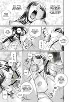 Gichichi ~Yuriko~ [Chuuka Naruto] [Original] Thumbnail Page 78