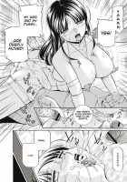 Gichichi ~Yuriko~ [Chuuka Naruto] [Original] Thumbnail Page 83