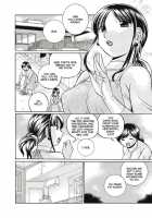Gichichi ~Yuriko~ [Chuuka Naruto] [Original] Thumbnail Page 85