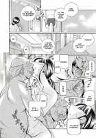 Gichichi ~Yuriko~ [Chuuka Naruto] [Original] Thumbnail Page 93