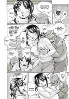 Gichichi ~Yuriko~ [Chuuka Naruto] [Original] Thumbnail Page 09