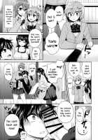 Futanari! Oshioki Time 3 ~Shounen Saichoukyou Hen~ / ふたなりっ!おしおきタイム3～少年再調教編～ [Piririnegi] [Original] Thumbnail Page 18
