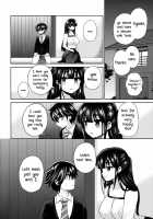 Futanari! Oshioki Time 3 ~Shounen Saichoukyou Hen~ / ふたなりっ!おしおきタイム3～少年再調教編～ [Piririnegi] [Original] Thumbnail Page 29