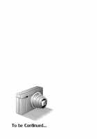 Futanari! Oshioki Time 3 ~Shounen Saichoukyou Hen~ / ふたなりっ!おしおきタイム3～少年再調教編～ [Piririnegi] [Original] Thumbnail Page 30