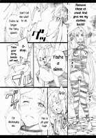 AMO18 Kin / AMO18禁 [Amano Ameno] [Sword Art Online] Thumbnail Page 02