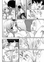 Natsuiro / 夏色 [Emily] [Original] Thumbnail Page 16