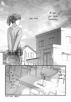 Sae And Yuki [Uziga Waita] [Original] Thumbnail Page 20
