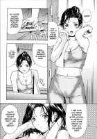 H / H [Amano Ameno] [Original] Thumbnail Page 10