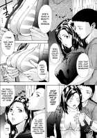 H / H [Amano Ameno] [Original] Thumbnail Page 136