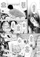H / H [Amano Ameno] [Original] Thumbnail Page 142