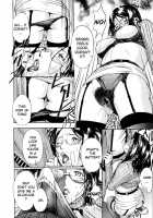 H / H [Amano Ameno] [Original] Thumbnail Page 171