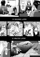 H / H [Amano Ameno] [Original] Thumbnail Page 181