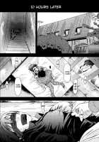 H / H [Amano Ameno] [Original] Thumbnail Page 182
