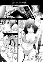 H / H [Amano Ameno] [Original] Thumbnail Page 186