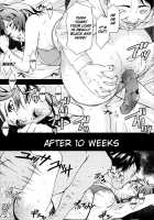 H / H [Amano Ameno] [Original] Thumbnail Page 188