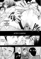 H / H [Amano Ameno] [Original] Thumbnail Page 190