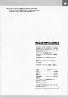 H / H [Amano Ameno] [Original] Thumbnail Page 199