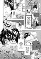 H / H [Amano Ameno] [Original] Thumbnail Page 33