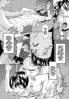 H / H [Amano Ameno] [Original] Thumbnail Page 39