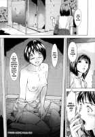 H / H [Amano Ameno] [Original] Thumbnail Page 43